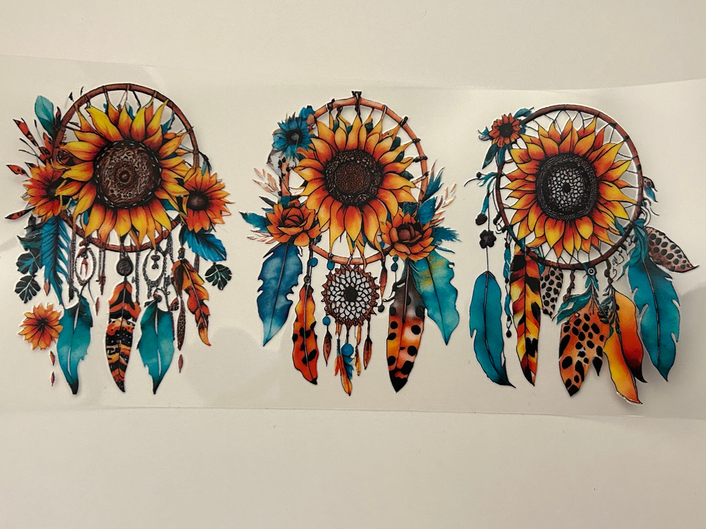 106-dream catcher