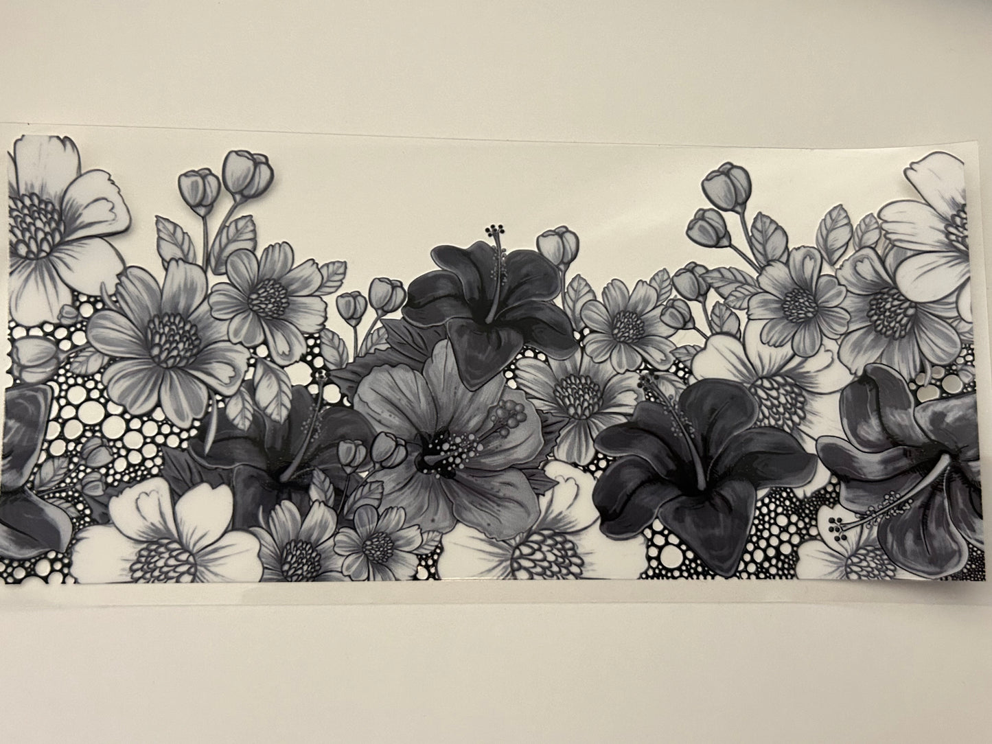 108 -flowers