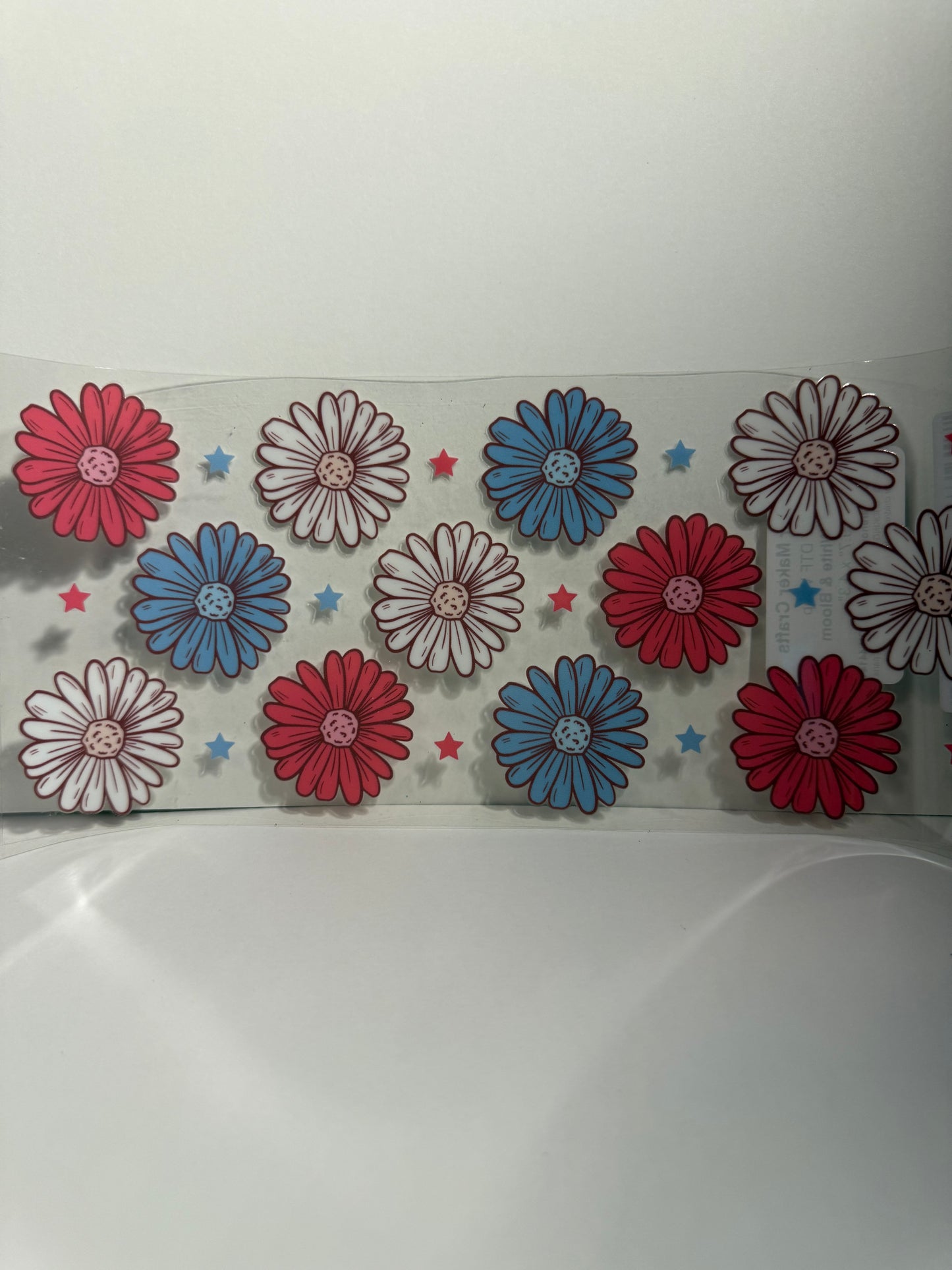 149-flowers