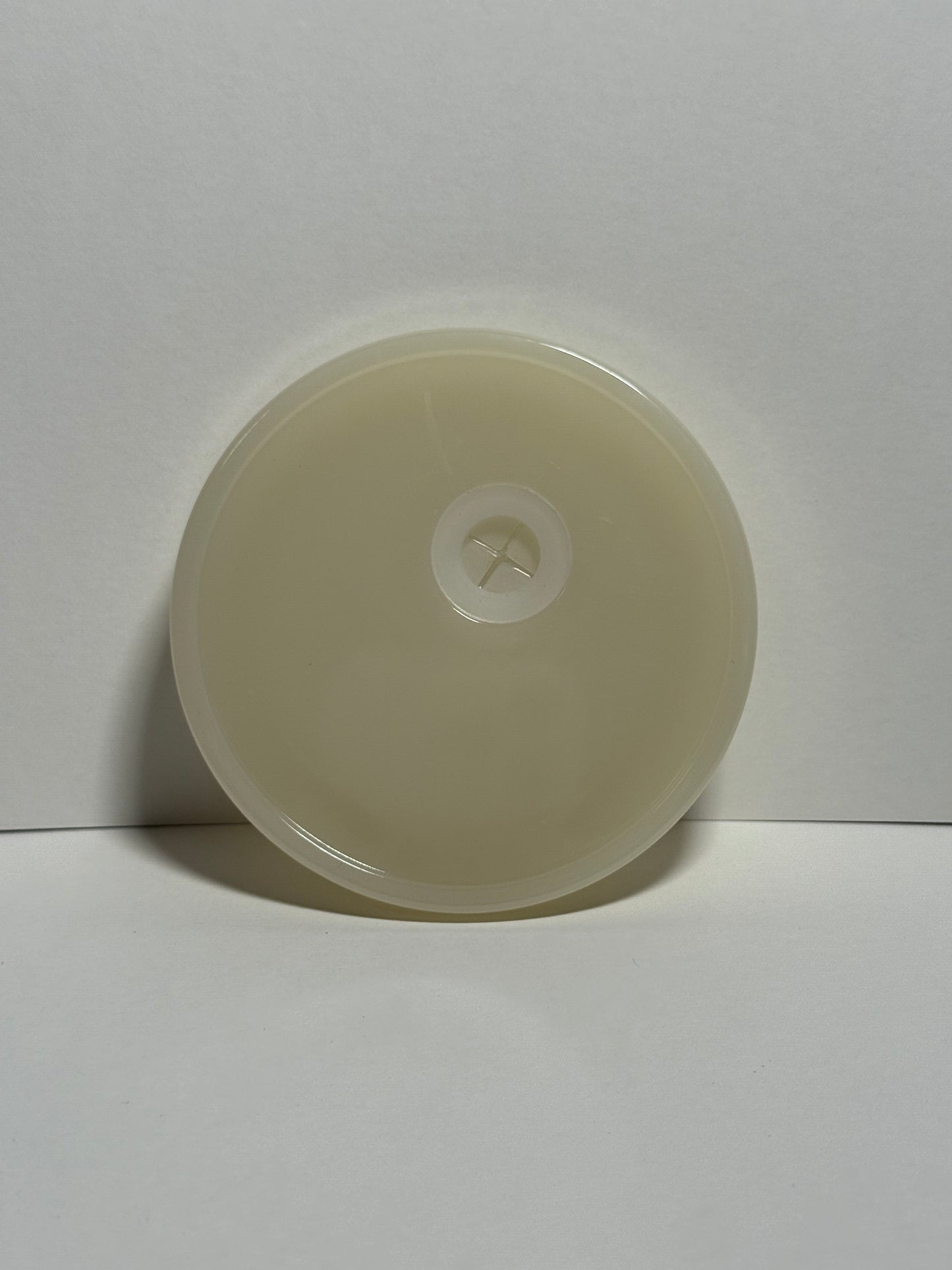 Colored lids
