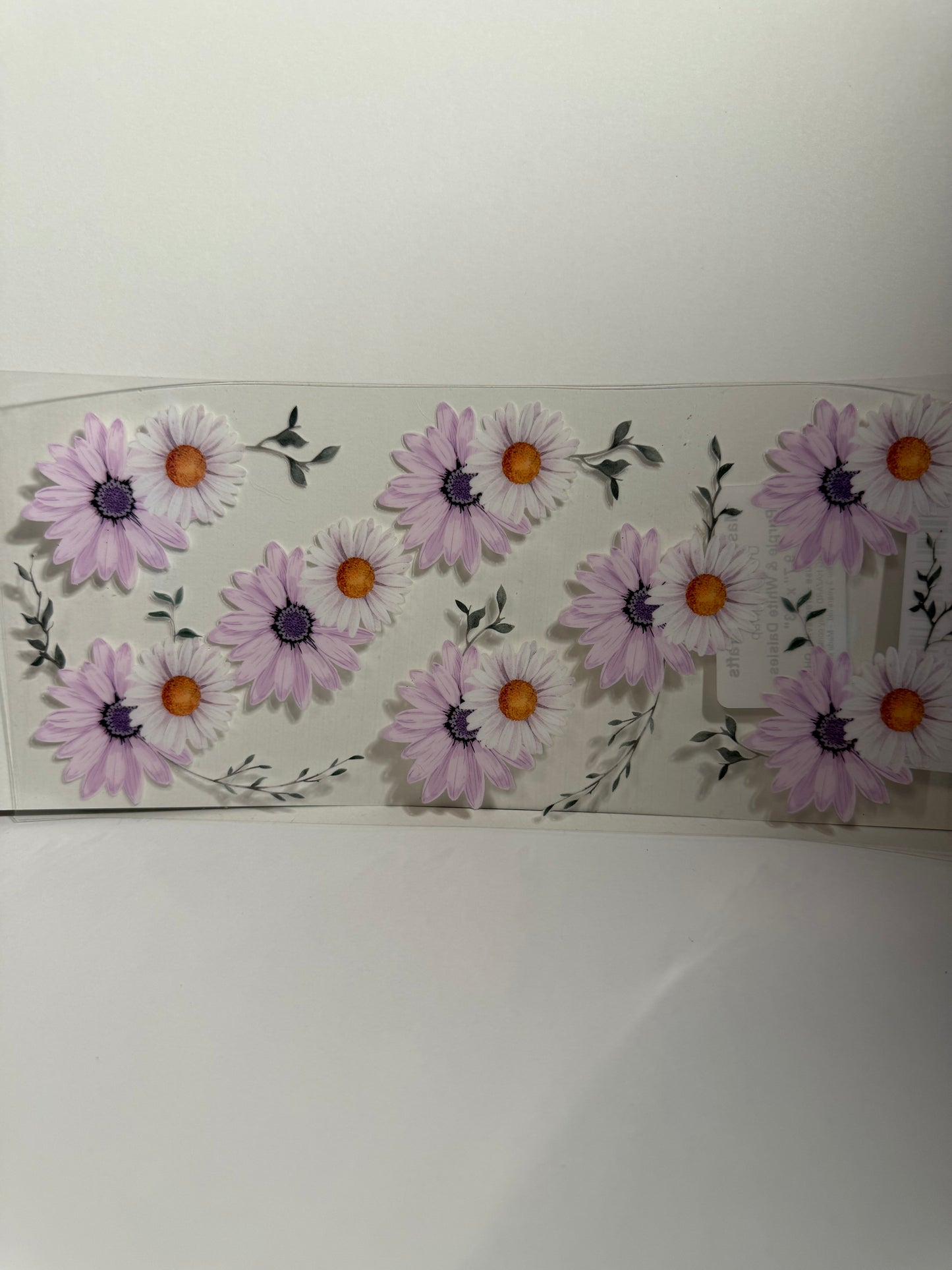 148-flowers