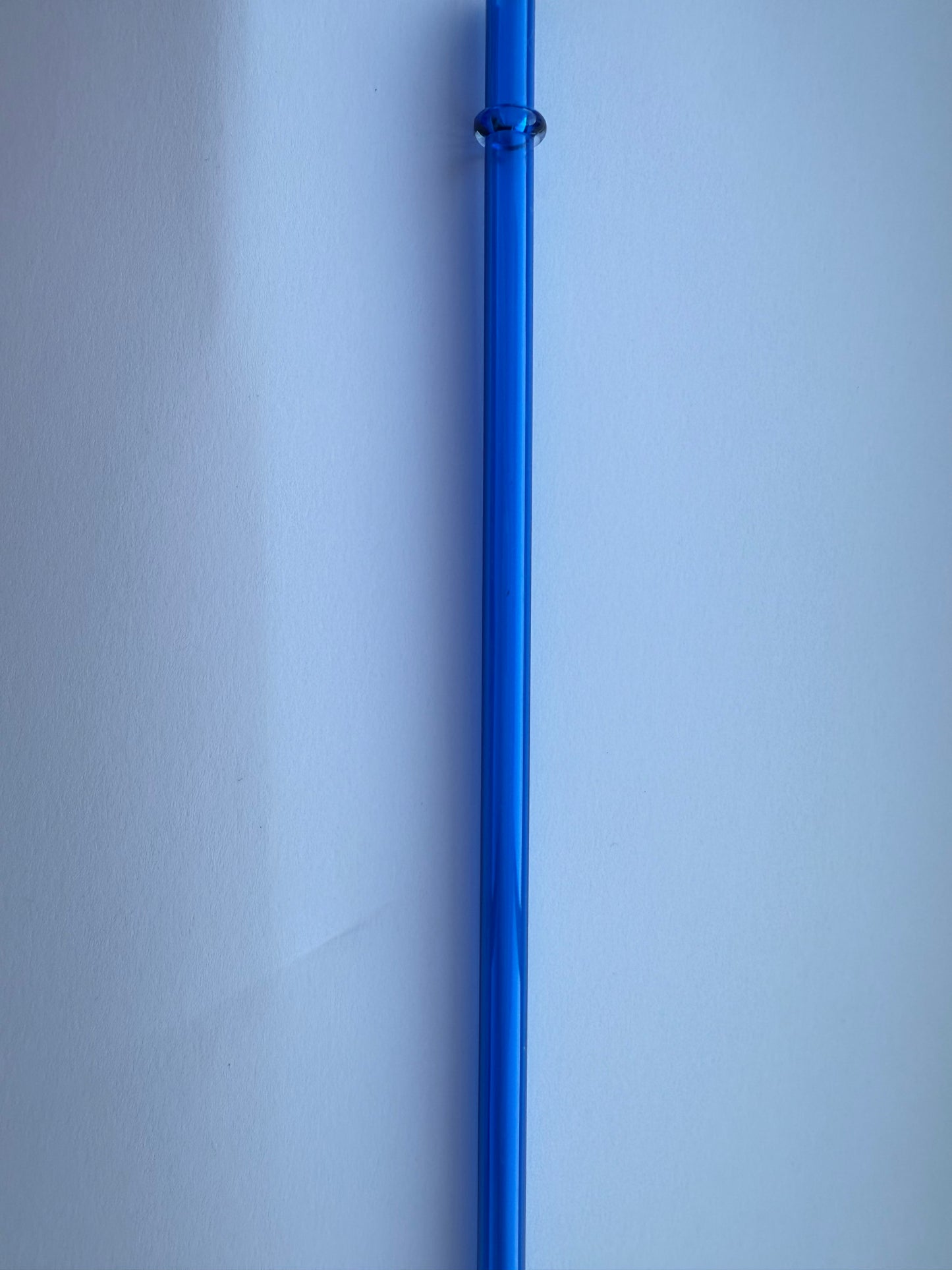 Solid color straws (24oz)