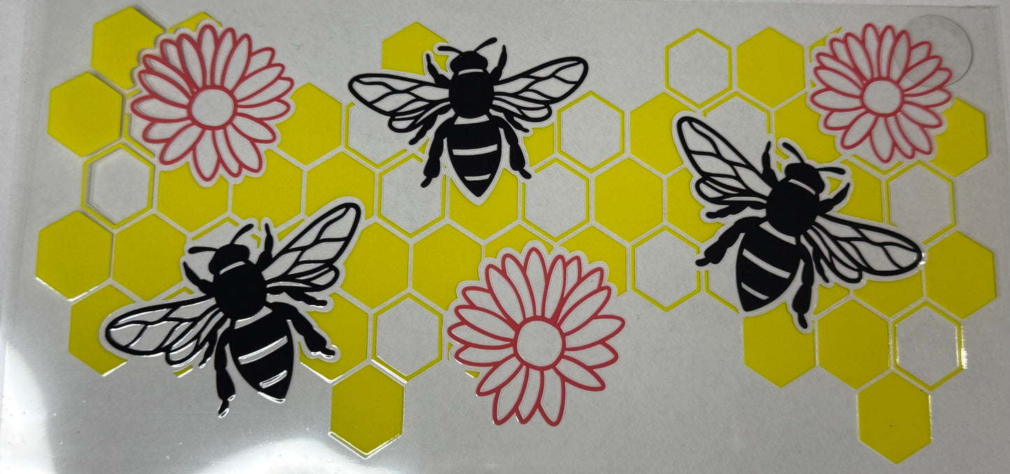 bees #157