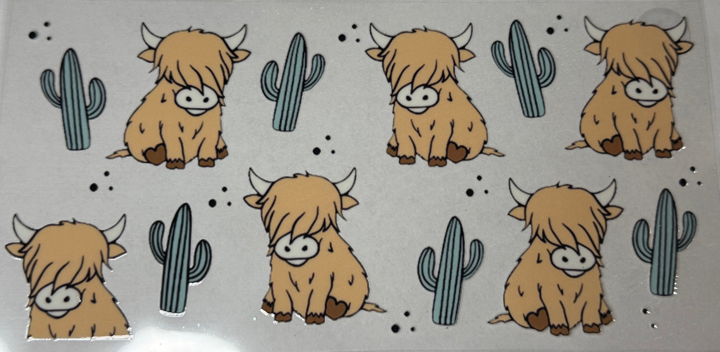 cow #159