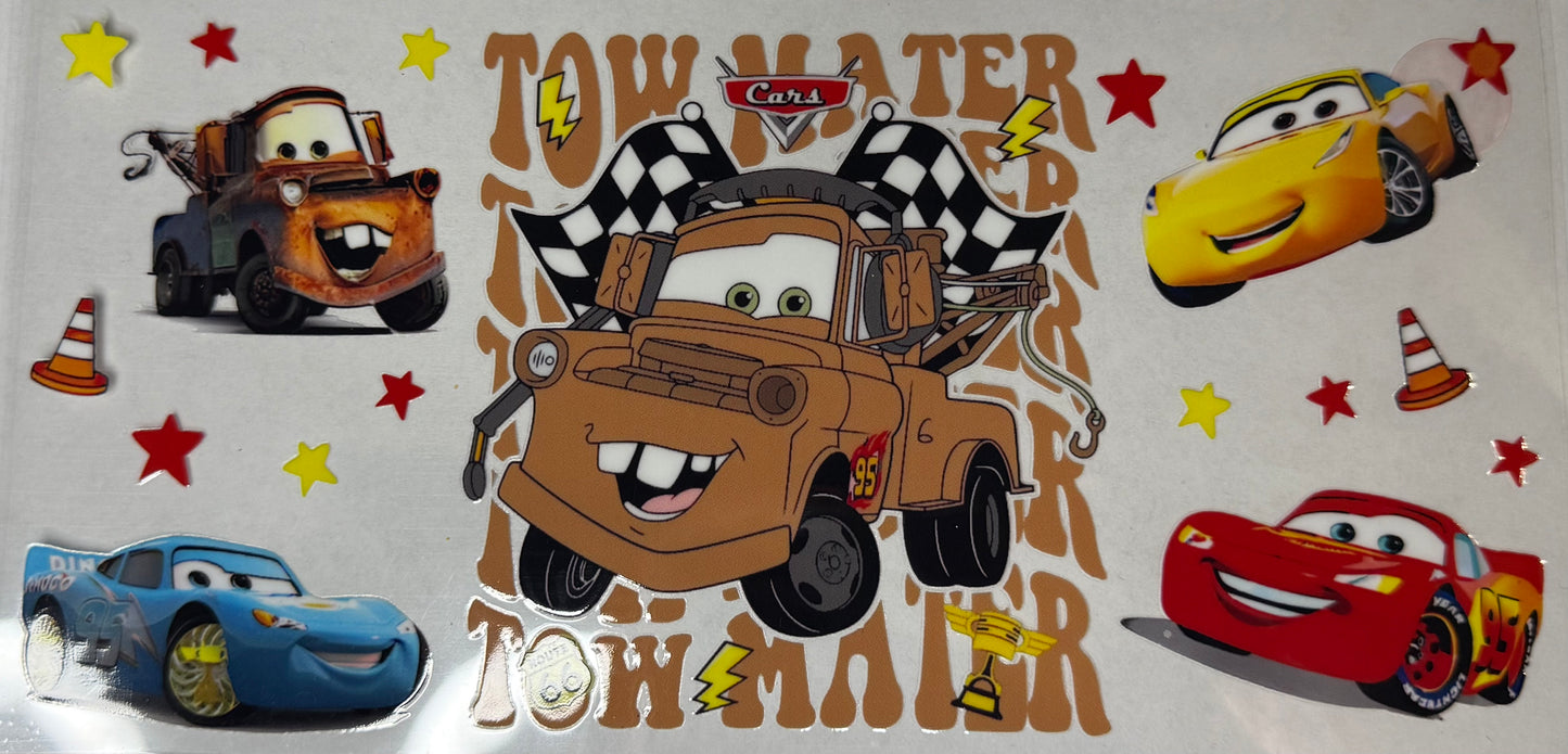 cars #164