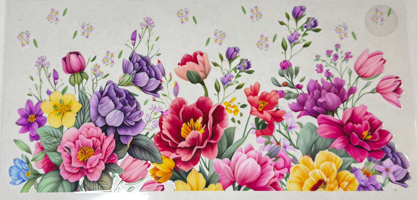 flowers #186