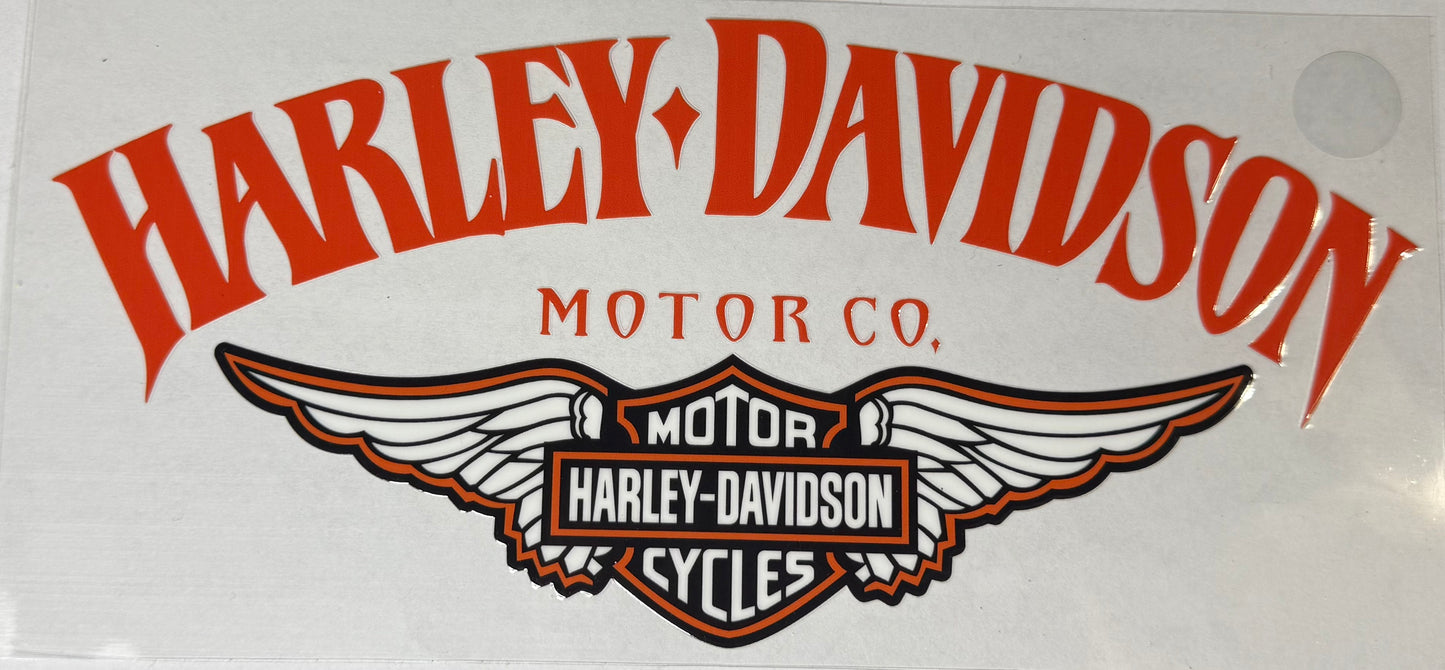 motorcycles #190