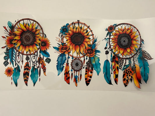 106-dream catcher