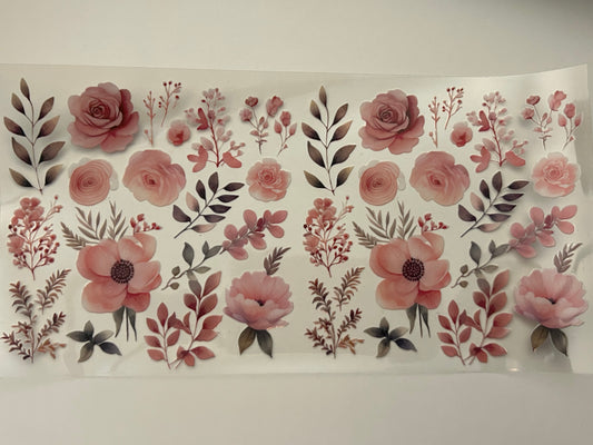 112-flowers
