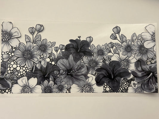 108 -flowers