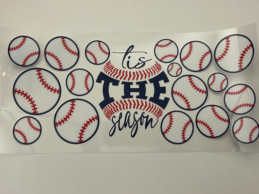 101 -Baseball