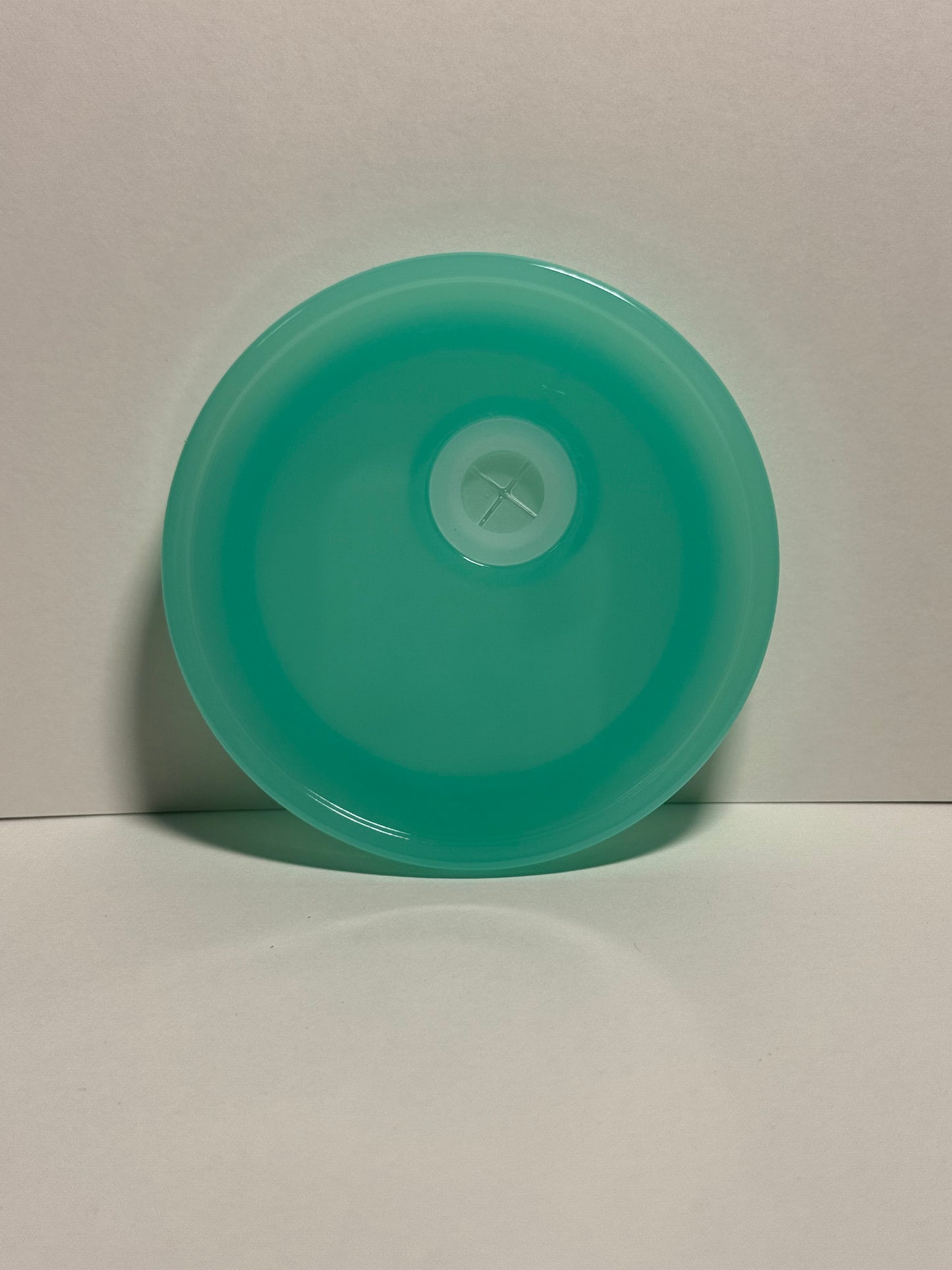 Colored lids