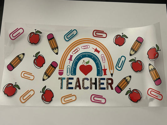 115-teacher