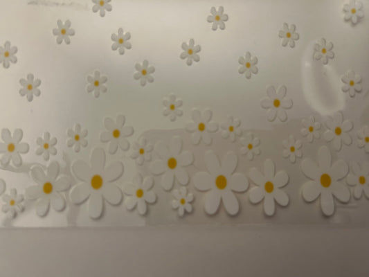 113-flowers