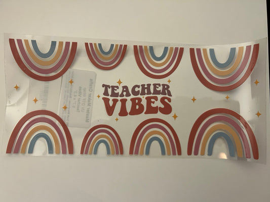 114-teacher vibes