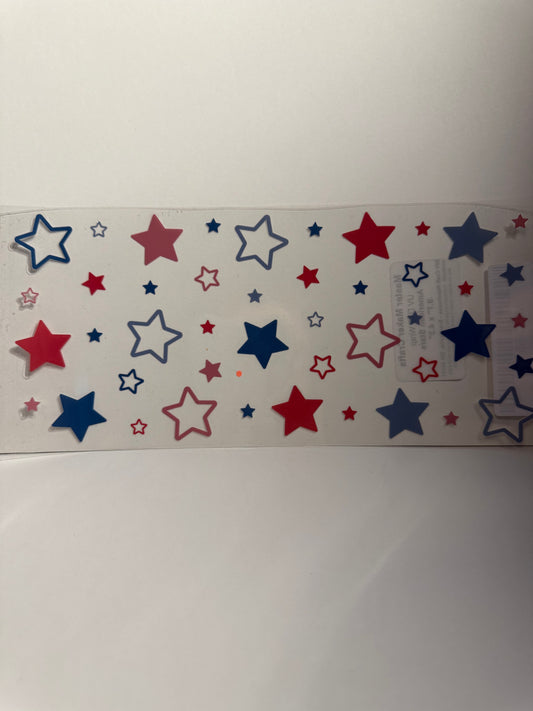 144-stars