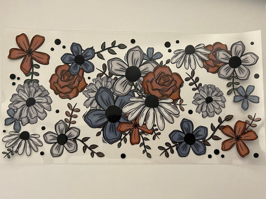 107-flowers