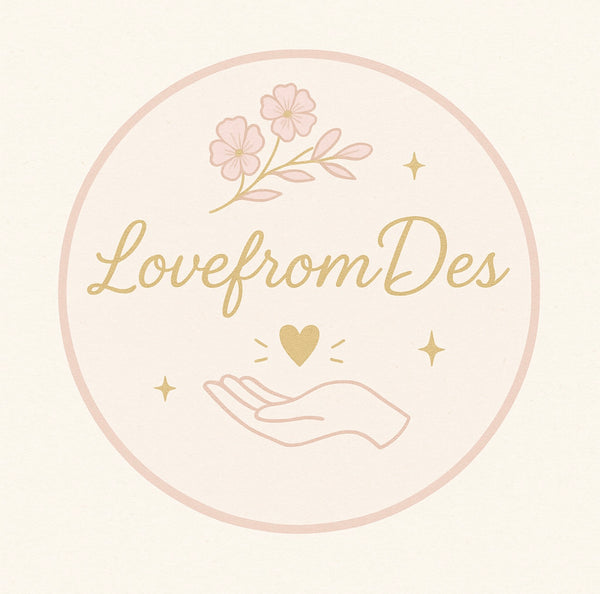 LovefromDes
