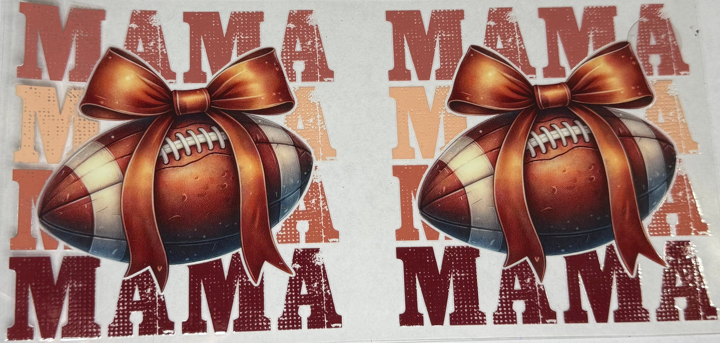 mama #167