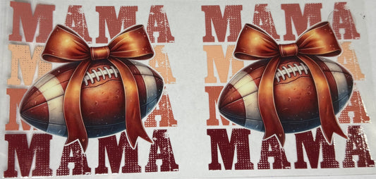 mama #167