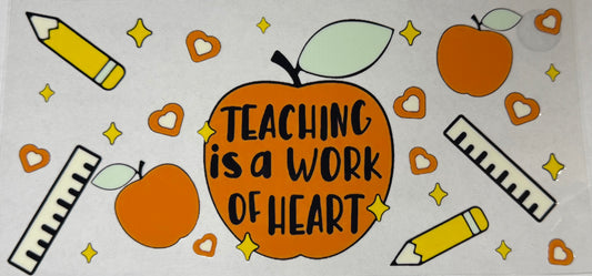 teacher #174