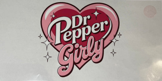 dr p #179