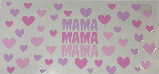 mom #181