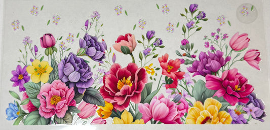 flowers #186