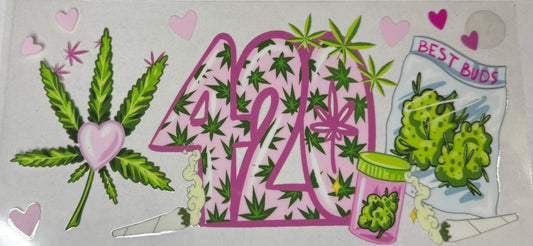 420 #188