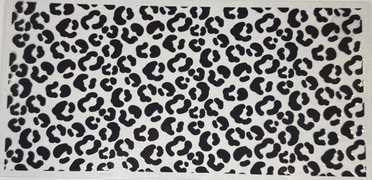 leopard #189