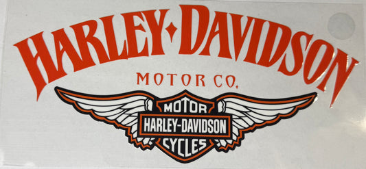 motorcycles #190