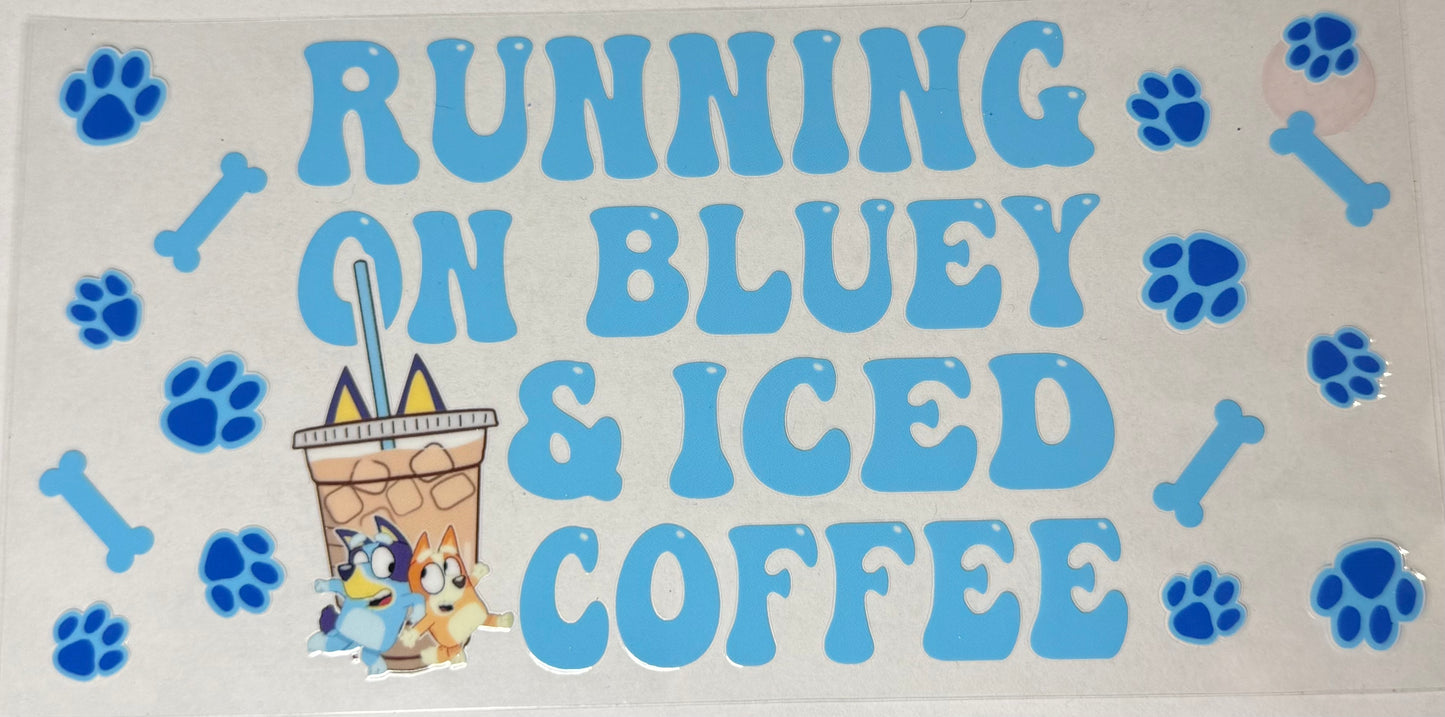 bluey #193