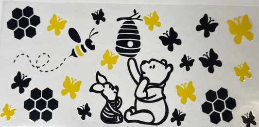 pooh #194