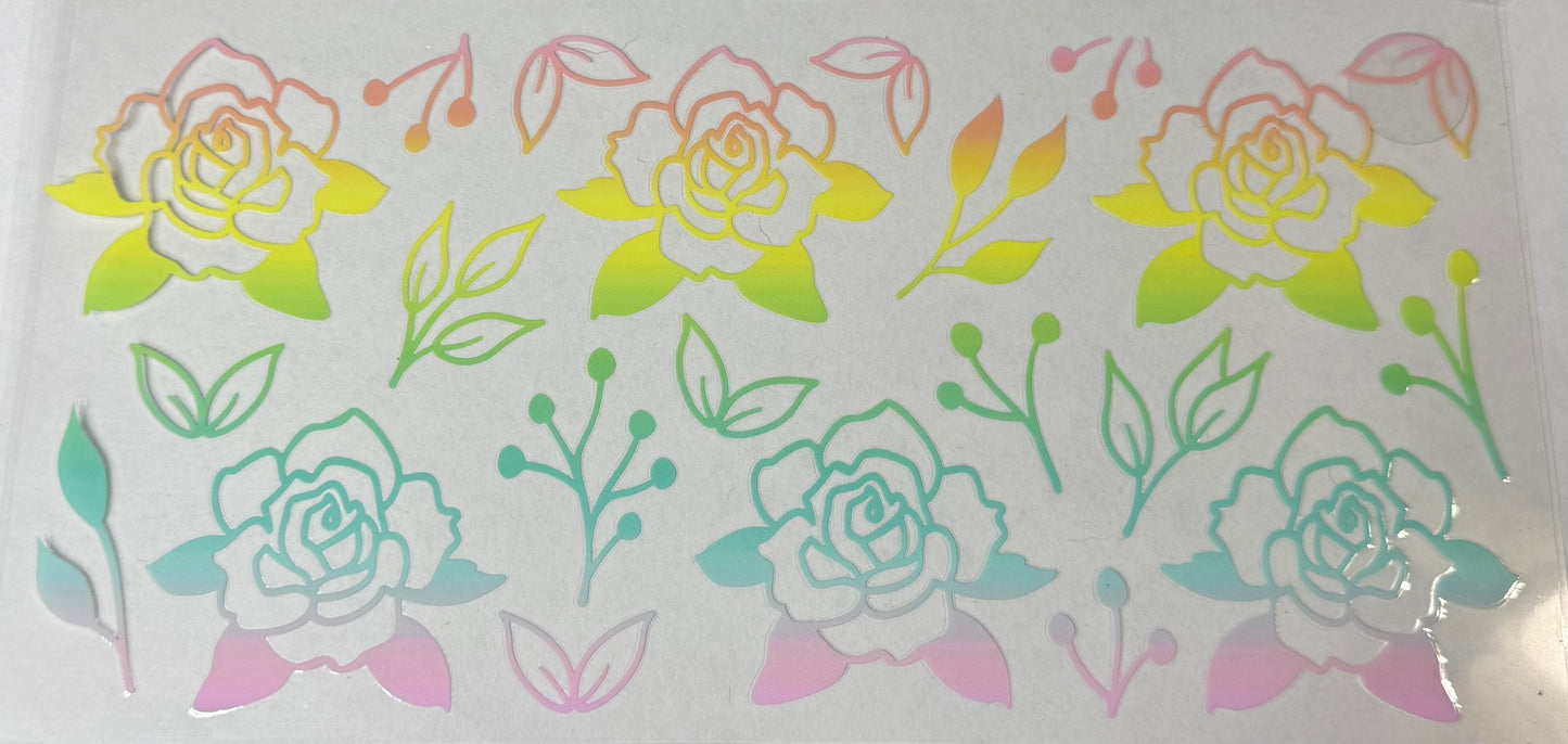 flowers #196