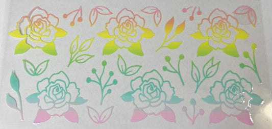 flowers #196