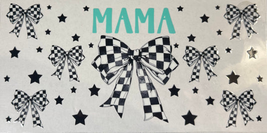 mom #201